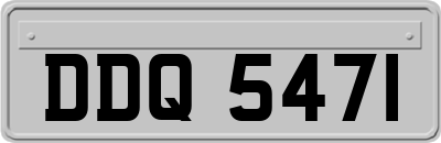 DDQ5471