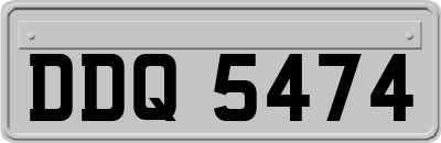 DDQ5474