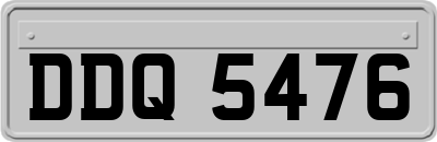 DDQ5476