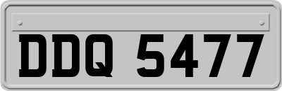 DDQ5477