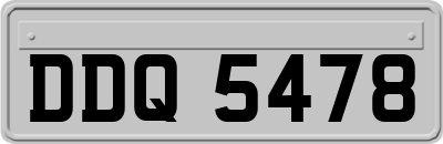 DDQ5478