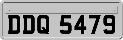 DDQ5479