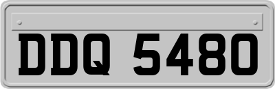 DDQ5480