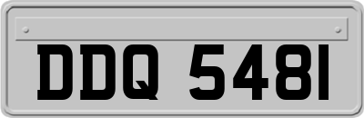 DDQ5481