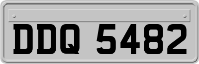 DDQ5482