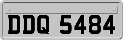 DDQ5484