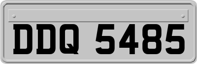 DDQ5485
