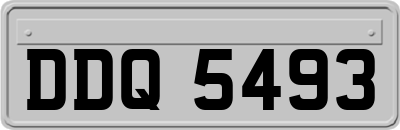 DDQ5493