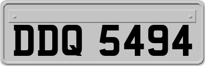 DDQ5494