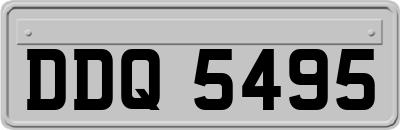 DDQ5495