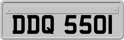 DDQ5501