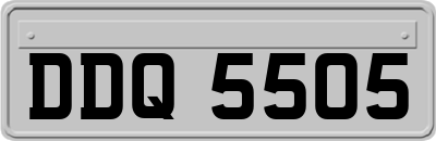 DDQ5505