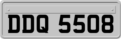 DDQ5508