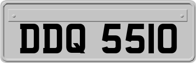DDQ5510