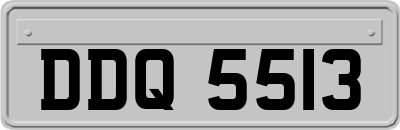 DDQ5513