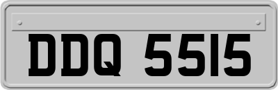 DDQ5515