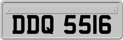 DDQ5516