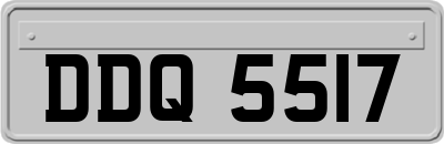 DDQ5517