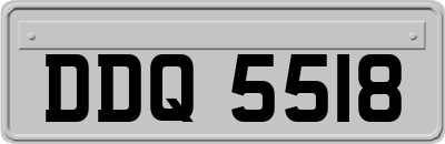 DDQ5518