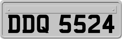 DDQ5524