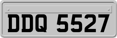 DDQ5527