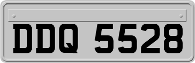DDQ5528