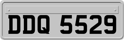 DDQ5529