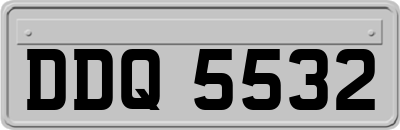 DDQ5532