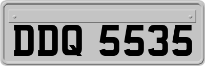 DDQ5535