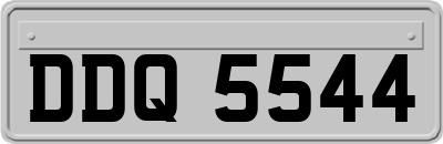DDQ5544