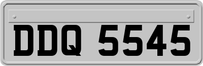 DDQ5545