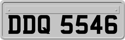 DDQ5546