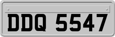 DDQ5547