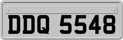 DDQ5548