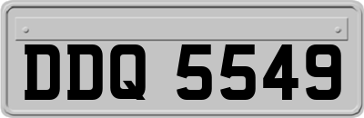DDQ5549