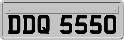 DDQ5550