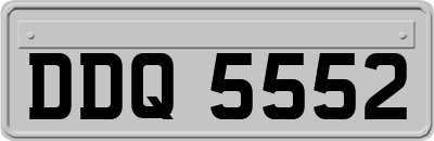 DDQ5552