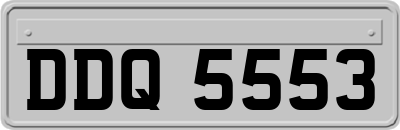 DDQ5553