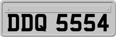 DDQ5554