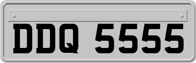 DDQ5555