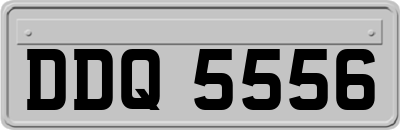 DDQ5556