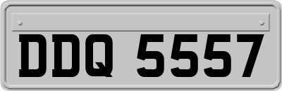 DDQ5557