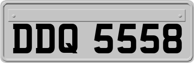 DDQ5558