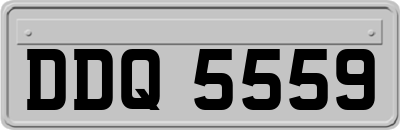 DDQ5559