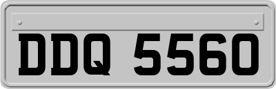 DDQ5560