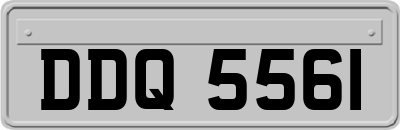 DDQ5561