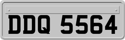 DDQ5564