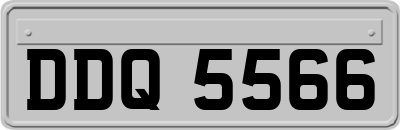DDQ5566