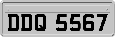 DDQ5567