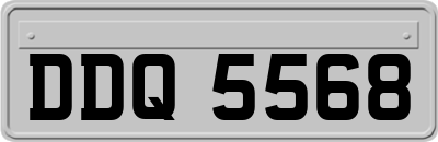 DDQ5568